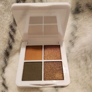 Estate Just A Taste Mini Palette Foxtrot